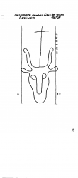 Wasserzeichen BE4905-PO-79886