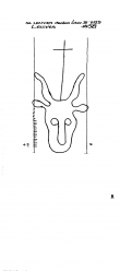 Wasserzeichen BE4905-PO-79887