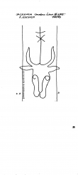 Wasserzeichen BE4905-PO-79944