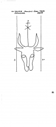 Wasserzeichen BE4905-PO-79946