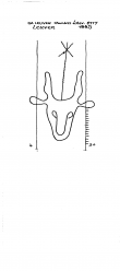 Wasserzeichen BE4905-PO-80441