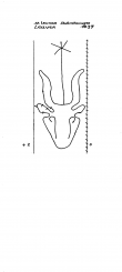 Wasserzeichen BE4905-PO-80647