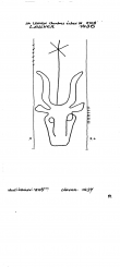 Wasserzeichen BE4905-PO-81141