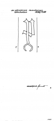 Wasserzeichen BE5340-PO-107973