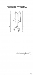 Wasserzeichen BE5340-PO-107974