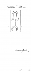 Wasserzeichen BE5340-PO-107977