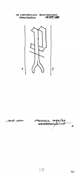 Wasserzeichen BE5340-PO-108536