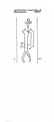 Wasserzeichen BE5340-PO-112763