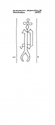 Wasserzeichen BE5340-PO-112769