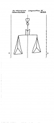 Wasserzeichen BE5340-PO-116056