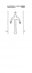 Wasserzeichen BE5340-PO-118076