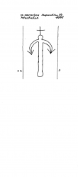 Wasserzeichen BE5340-PO-118077