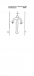 Wasserzeichen BE5340-PO-118078