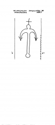 Wasserzeichen BE5340-PO-118084