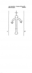 Wasserzeichen BE5340-PO-118086