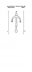 Wasserzeichen BE5340-PO-118087