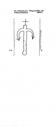 Wasserzeichen BE5340-PO-118089