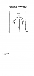 Wasserzeichen BE5340-PO-118090