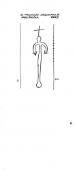 Wasserzeichen BE5340-PO-118091