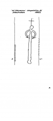 Wasserzeichen BE5340-PO-118092