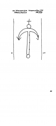 Wasserzeichen BE5340-PO-118123