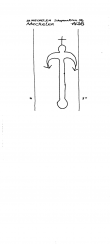 Wasserzeichen BE5340-PO-118680