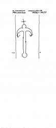 Wasserzeichen BE5340-PO-118681