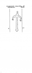 Wasserzeichen BE5340-PO-118682