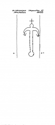 Wasserzeichen BE5340-PO-118683