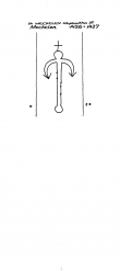 Wasserzeichen BE5340-PO-118684