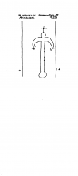 Wasserzeichen BE5340-PO-118688