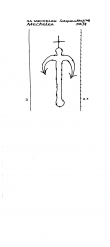 Wasserzeichen BE5340-PO-118694