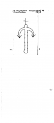 Wasserzeichen BE5340-PO-118695