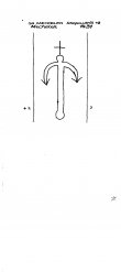 Wasserzeichen BE5340-PO-118696