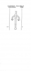 Wasserzeichen BE5340-PO-118701