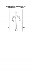 Wasserzeichen BE5340-PO-118702