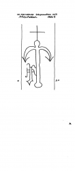 Wasserzeichen BE5340-PO-118717