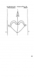 BE5340-PO-123717 - Typ:1 - ID: 9991 - Eintrag Nr.: 5 Wasserzeichen BE5340-PO-123717