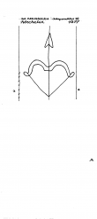BE5340-PO-123718 - Typ:1 - ID: 9992 - Eintrag Nr.: 6 Wasserzeichen BE5340-PO-123718