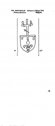 Wasserzeichen BE5340-PO-128205