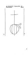 Wasserzeichen BE5340-PO-29003