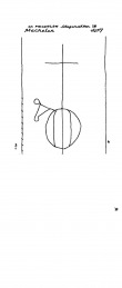 Wasserzeichen BE5340-PO-29004