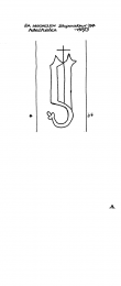 Wasserzeichen BE5340-PO-30509