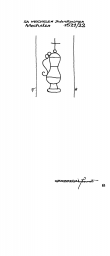 Wasserzeichen BE5340-PO-31252