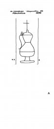 Wasserzeichen BE5340-PO-31333