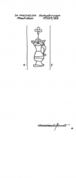 BE5340-PO-31736 - Typ:1 - ID: 10048 - Eintrag Nr.: 29 Wasserzeichen BE5340-PO-31736