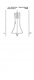 Wasserzeichen BE5340-PO-40166