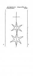 Wasserzeichen BE5340-PO-41611