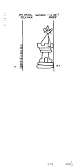 Wasserzeichen CH0780-PO-100932