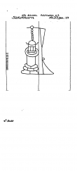 Wasserzeichen CH0780-PO-101031